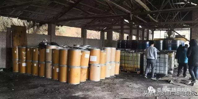 开云手机web版登录入口-开云(中国)
,娄底危险废物经营,环保技术开发及咨询推广,环境设施建设,危险废物运营管理