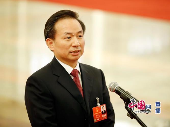 开云手机web版登录入口-开云(中国)
,娄底危险废物经营,环保技术开发及咨询推广,环境设施建设,危险废物运营管理