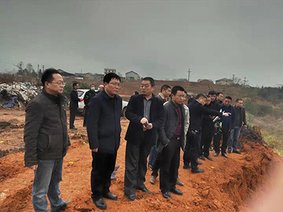 开云手机web版登录入口-开云(中国)
,娄底危险废物经营,环保技术开发及咨询推广,环境设施建设,危险废物运营管理