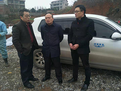 开云手机web版登录入口-开云(中国)
,娄底危险废物经营,环保技术开发及咨询推广,环境设施建设,危险废物运营管理