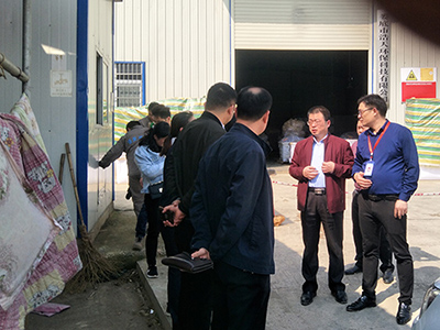 开云手机web版登录入口-开云(中国)
,娄底危险废物经营,环保技术开发及咨询推广,环境设施建设,危险废物运营管理