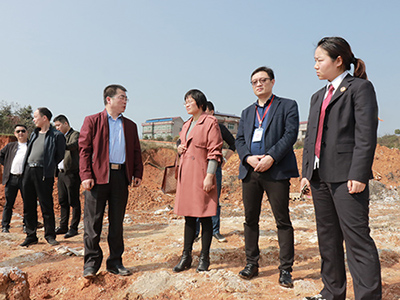 开云手机web版登录入口-开云(中国)
,娄底危险废物经营,环保技术开发及咨询推广,环境设施建设,危险废物运营管理