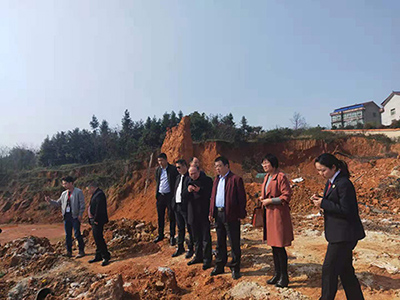 开云手机web版登录入口-开云(中国)
,娄底危险废物经营,环保技术开发及咨询推广,环境设施建设,危险废物运营管理