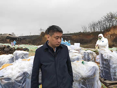 开云手机web版登录入口-开云(中国)
,娄底危险废物经营,环保技术开发及咨询推广,环境设施建设,危险废物运营管理