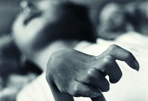 开云手机web版登录入口-开云(中国)
,娄底危险废物经营,环保技术开发及咨询推广,环境设施建设,危险废物运营管理