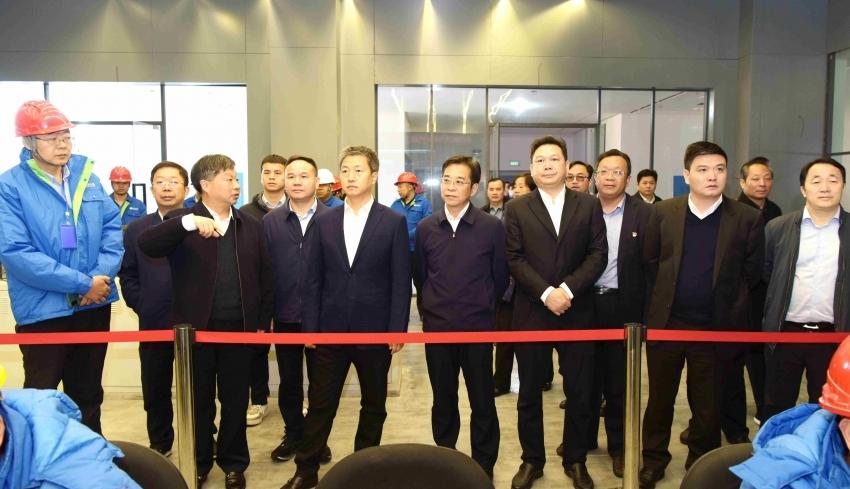 开云手机web版登录入口-开云(中国)
,娄底危险废物经营,环保技术开发及咨询推广,环境设施建设,危险废物运营管理